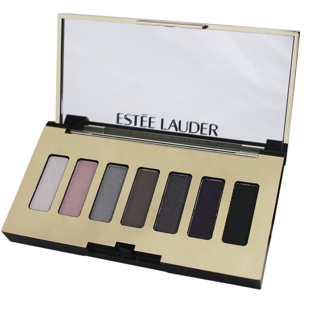 Estee Lauder Pure Color Envy Sculpting Eyeshadow